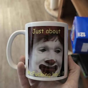 Kaylee ha aggiunto una foto del proprio acquisto