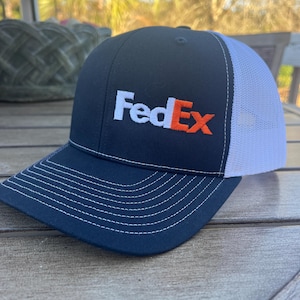 Julie added a photo of their purchase