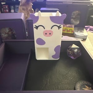 Stevie ha añadido una foto de su compra
