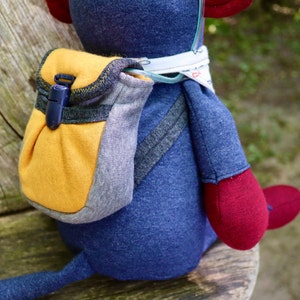 Marjolijn added a photo of their purchase