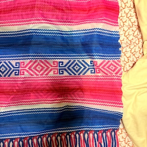 Kim added a photo of their purchase