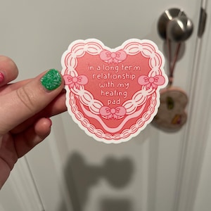 Rheanna added a photo of their purchase