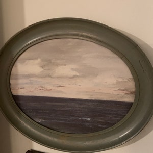 Magen a ajouté une photo de son achat