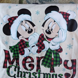 HappyDay added a photo of their purchase