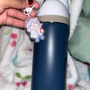 Saniyah added a photo of their purchase