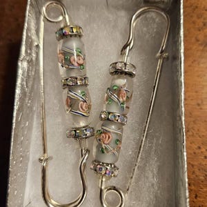 Melynda added a photo of their purchase
