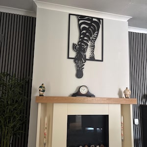 Bernadette added a photo of their purchase