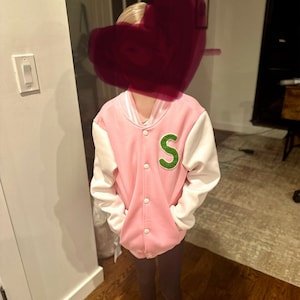 Tracy added a photo of their purchase
