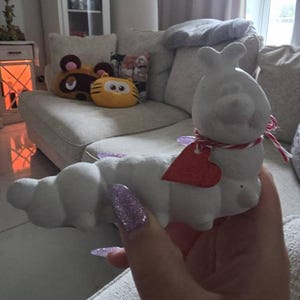 Naissa added a photo of their purchase
