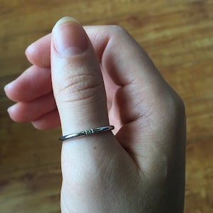 Gwendolyn added a photo of their purchase