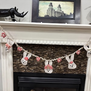 Heather added a photo of their purchase