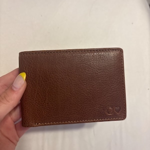 Olivia added a photo of their purchase