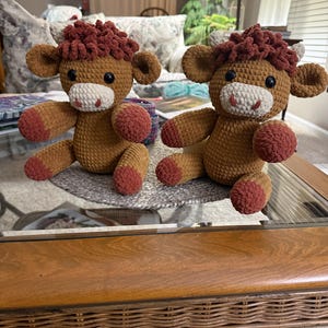 Laurie added a photo of their purchase