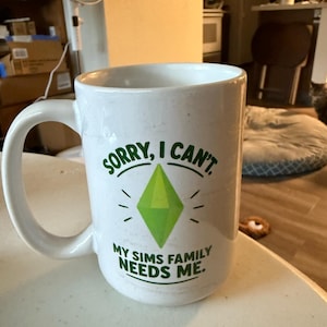 Toni heeft een foto van zijn/haar aankoop toegevoegd