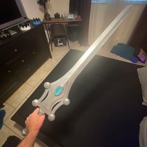 Joseph ha añadido una foto de su compra