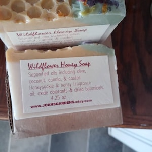 Regon added a photo of their purchase