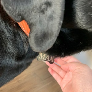 Madeline added a photo of their purchase