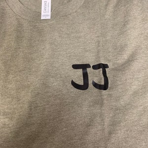 Jennifer added a photo of their purchase