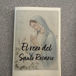 Denisse added a photo of their purchase