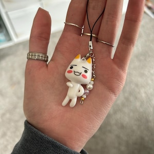 Kayla ha añadido una foto de su compra