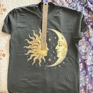 Meg added a photo of their purchase