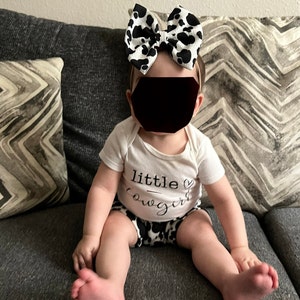 Carina added a photo of their purchase