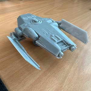 Warren a ajouté une photo de son achat