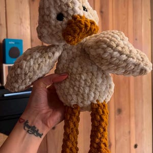 Danielle added a photo of their purchase