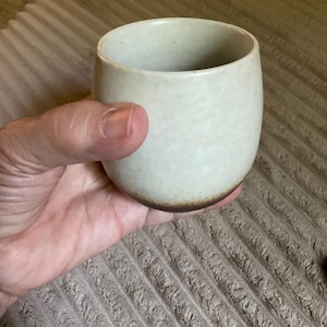 Carolyn added a photo of their purchase
