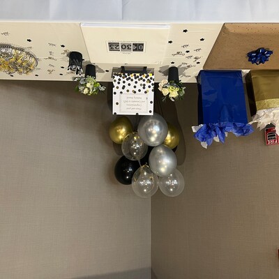 Wedding Guest Book Tree, Wedding Guest Book Alternative Canvas, Rustic ...