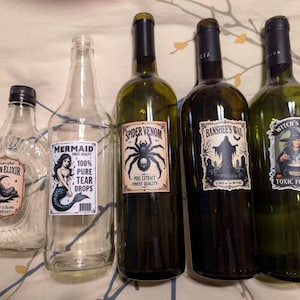 Etsy-Käufer:in hat ein Foto des gekauften Artikels hinzugefügt