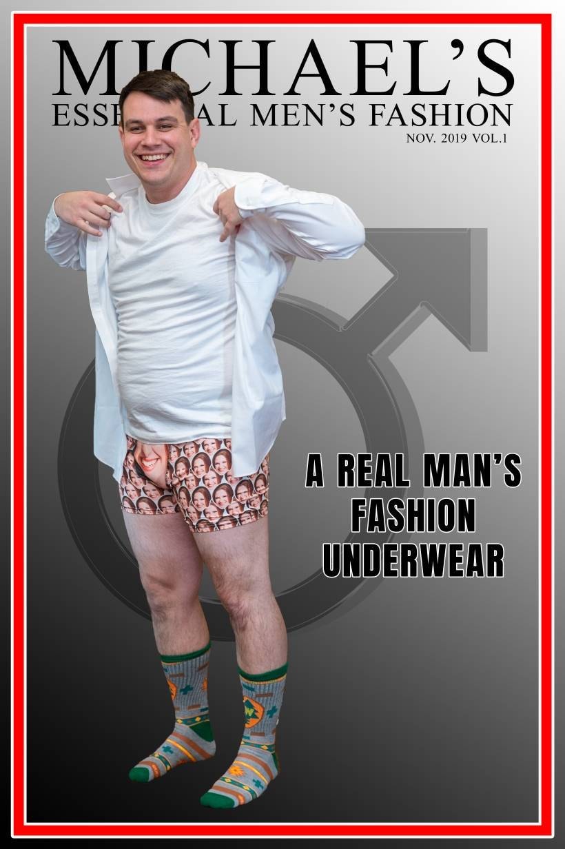 CUSTOM CHRISTMAS BOXERS. Randomly scattered Faces With Santa Hat Personalised Photo Boxer Shorts Xmas Gift For Him Men Underwear Underpants.