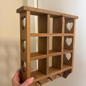 Raye-Ann added a photo of their purchase