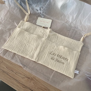 Julie added a photo of their purchase