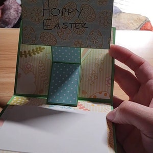 Sara added a photo of their purchase