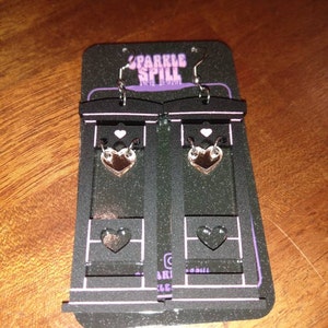 Moth added a photo of their purchase