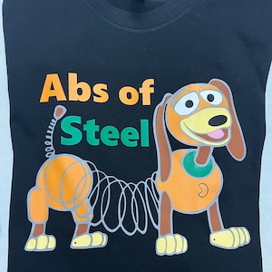 Angelle ha añadido una foto de su compra