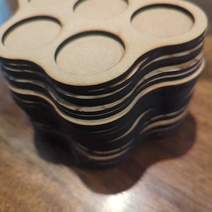 Casey added a photo of their purchase