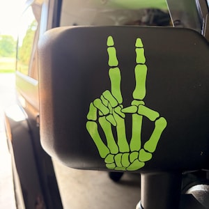 Ginny added a photo of their purchase