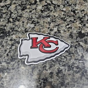 Judy added a photo of their purchase