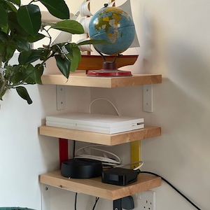Adam hat ein Foto des gekauften Artikels hinzugefügt