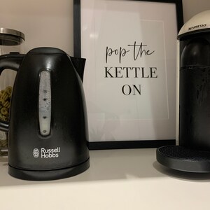 Katia a ajouté une photo de son achat