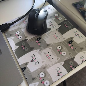 Penelope added a photo of their purchase