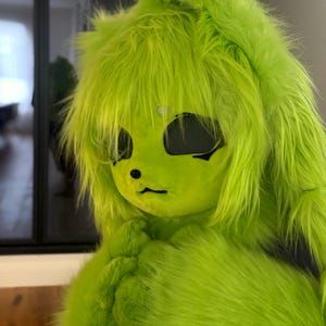 Yasemin heeft een foto van de aankoop toegevoegd