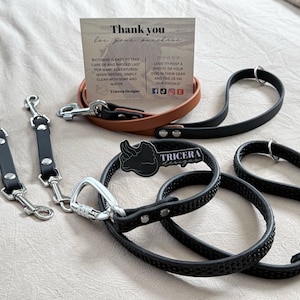 Jennifer added a photo of their purchase