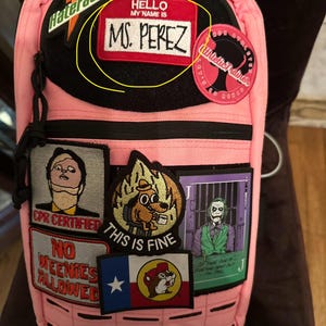 angela added a photo of their purchase
