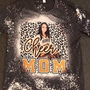 Brandy added a photo of their purchase