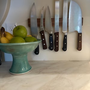 Pete added a photo of their purchase