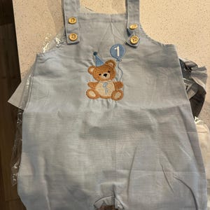 Heather added a photo of their purchase