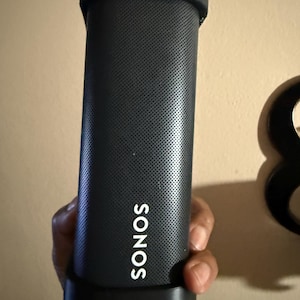 Jan added a photo of their purchase